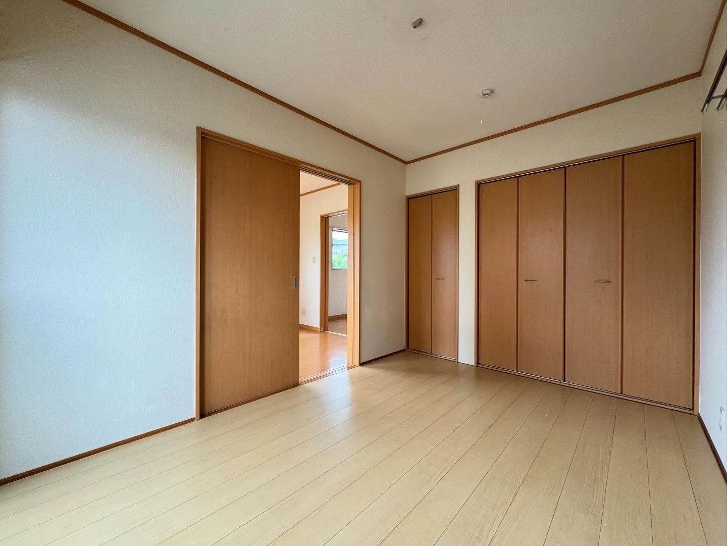 賃貸物件のご紹介♪