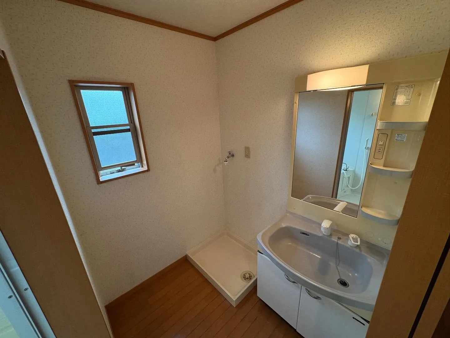 賃貸物件のご紹介♪