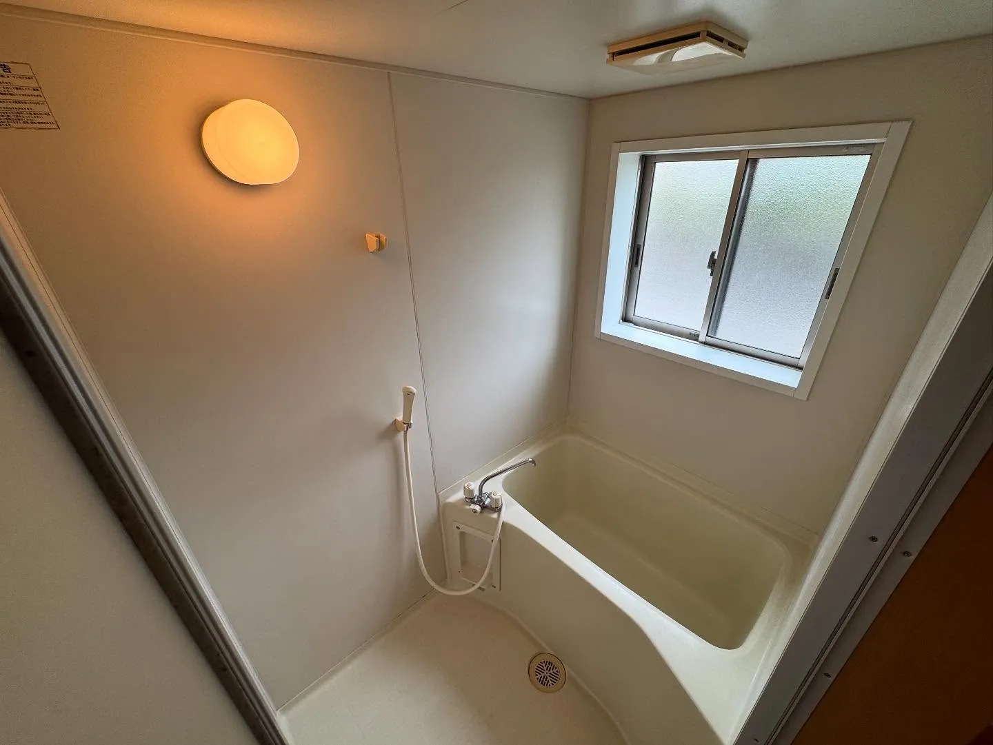 賃貸物件のご紹介♪