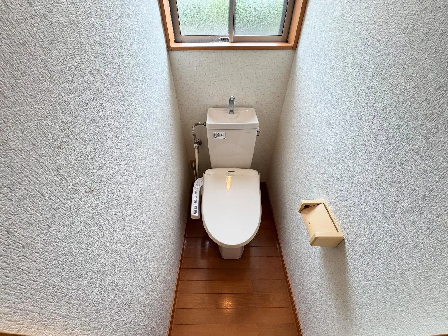 賃貸物件のご紹介♪