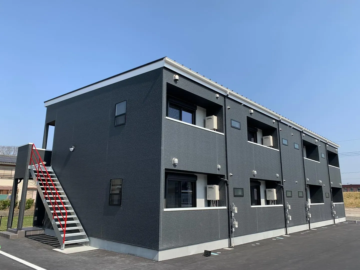 ・・・・・・・・・・・・・・・・・・・・・・・・・・・　　　...