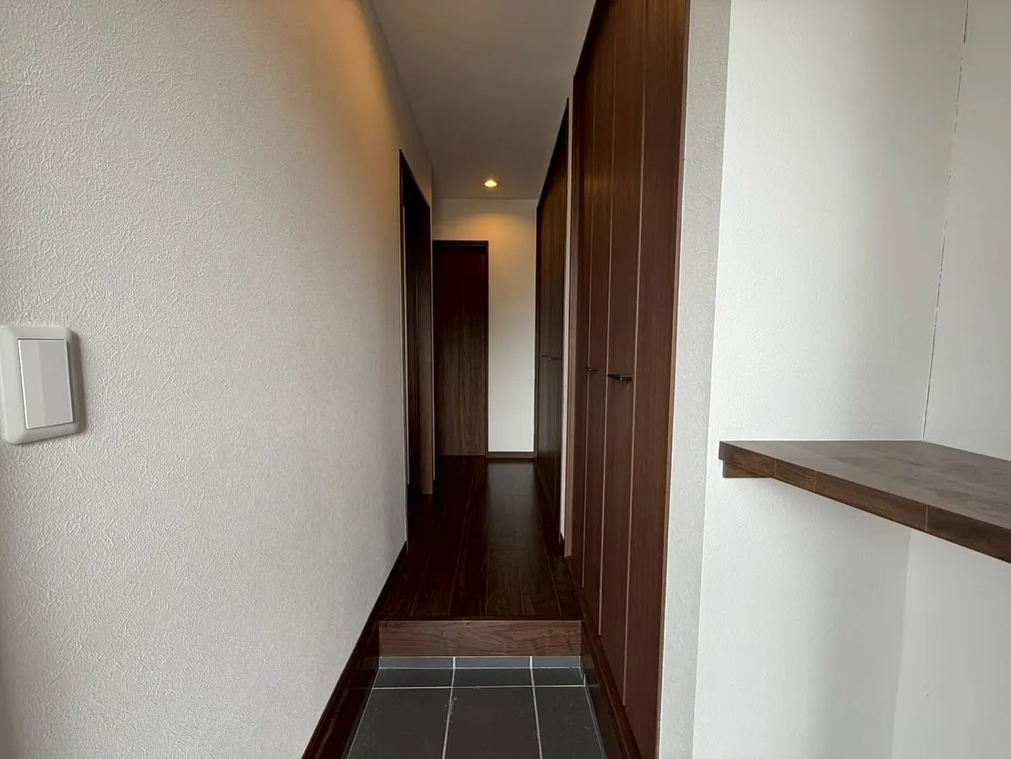 ・・・・・・・・・・・・・・・・・・・・・・・・・・・　　　...