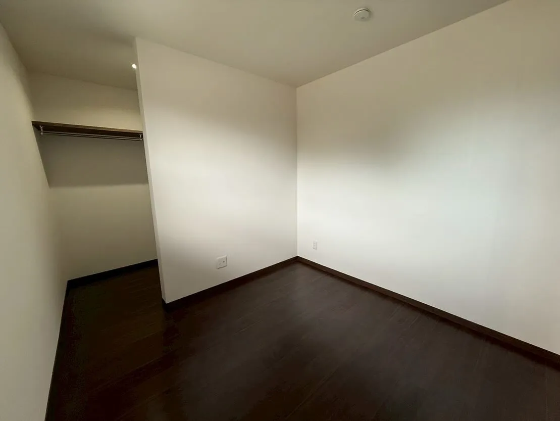 ・・・・・・・・・・・・・・・・・・・・・・・・・・・　　　...