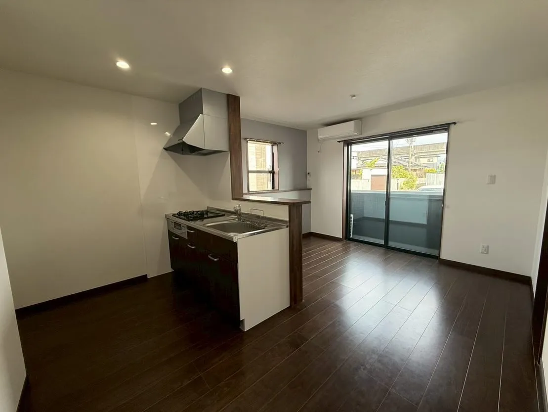 ・・・・・・・・・・・・・・・・・・・・・・・・・・・　　　...