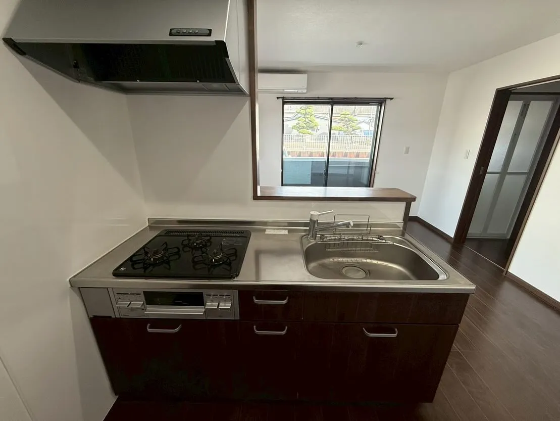 ・・・・・・・・・・・・・・・・・・・・・・・・・・・　　　...