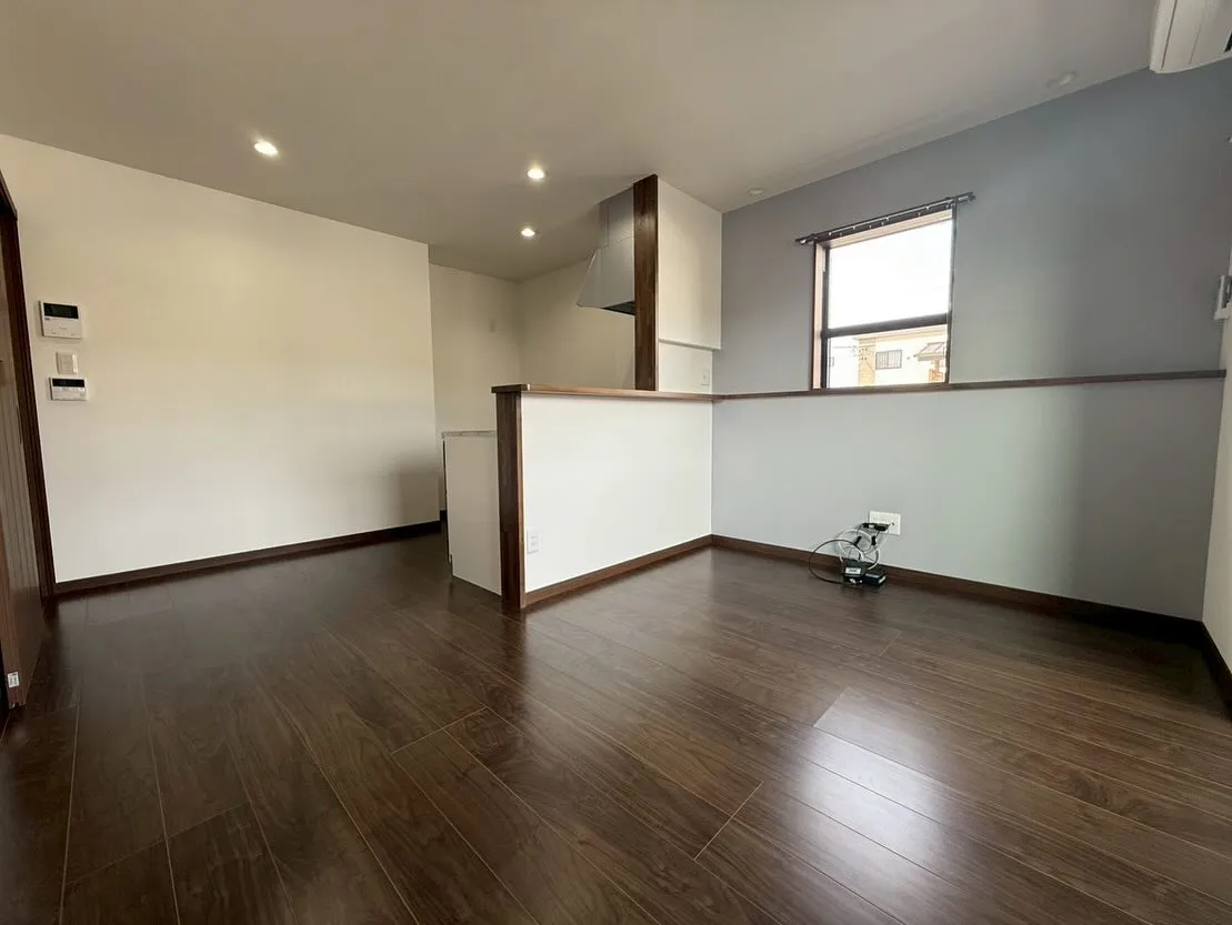 ・・・・・・・・・・・・・・・・・・・・・・・・・・・　　　...