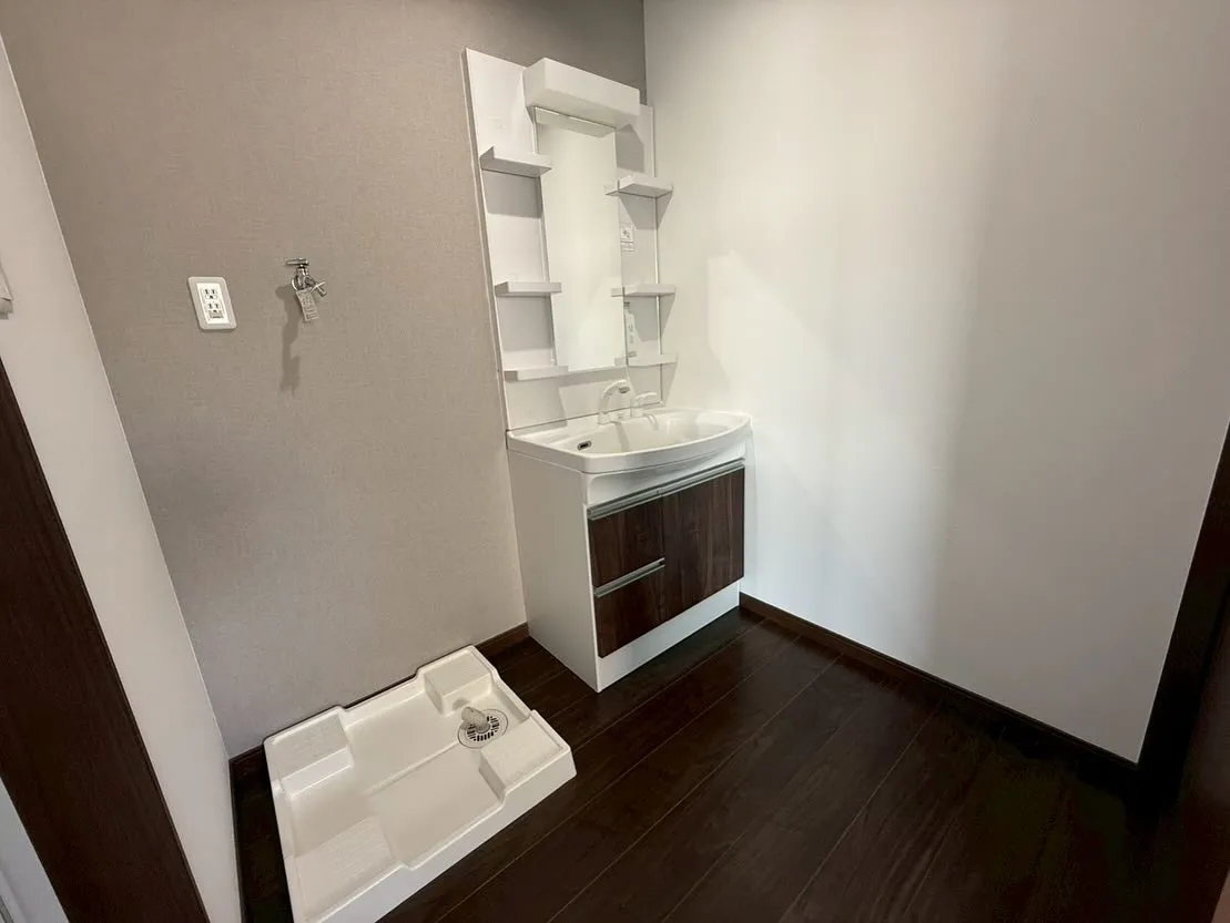 ・・・・・・・・・・・・・・・・・・・・・・・・・・・　　　...