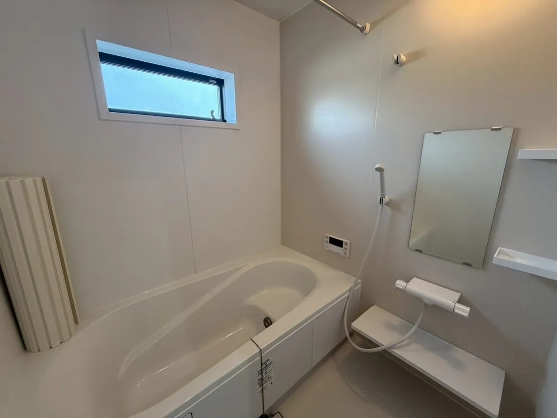 ・・・・・・・・・・・・・・・・・・・・・・・・・・・　　　...