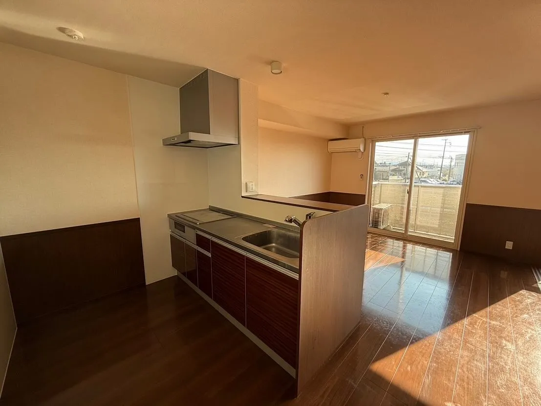 賃貸物件のご紹介！