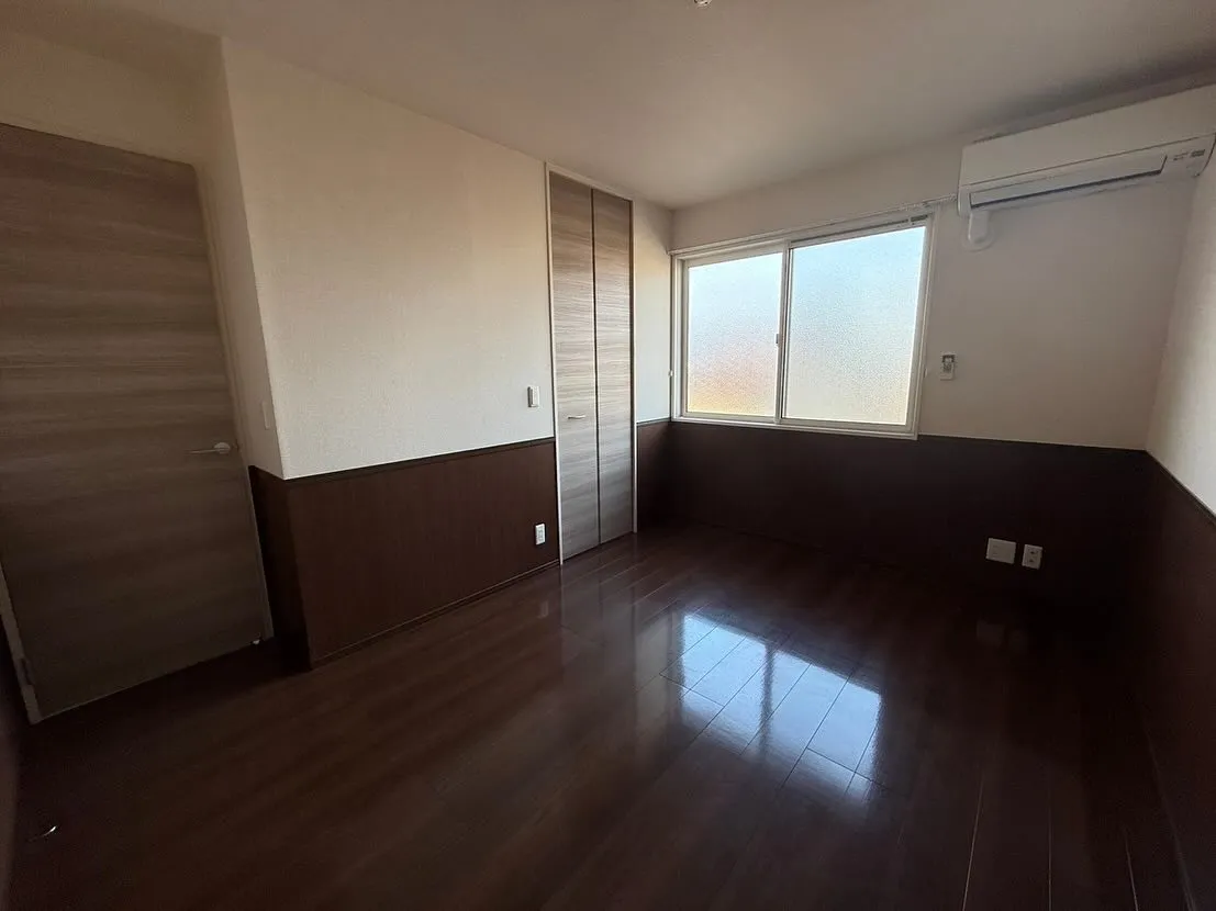 賃貸物件のご紹介！