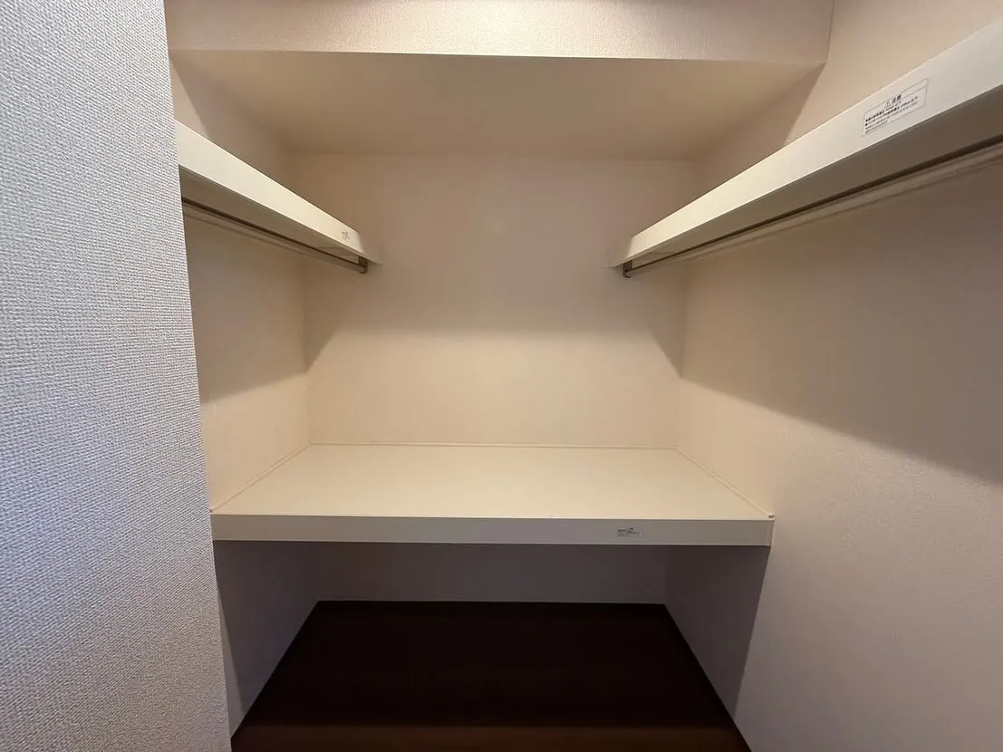 賃貸物件のご紹介！