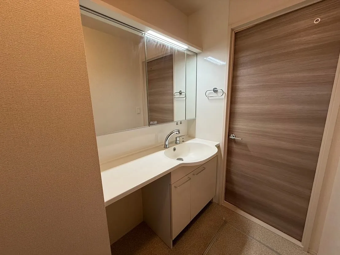 賃貸物件のご紹介！