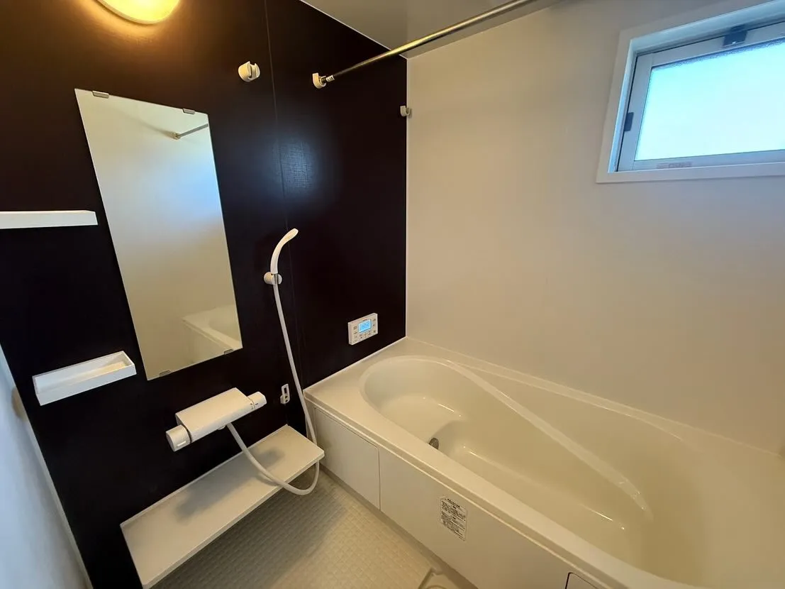 賃貸物件のご紹介！