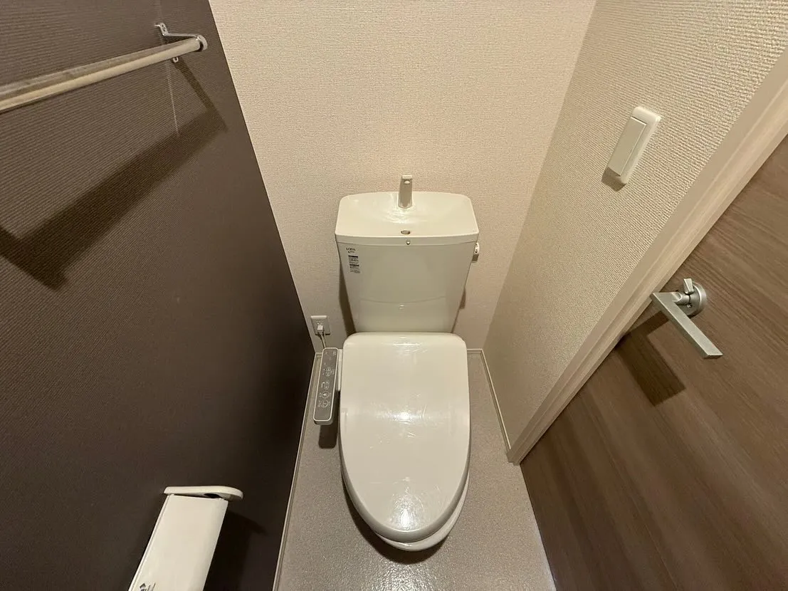 賃貸物件のご紹介！