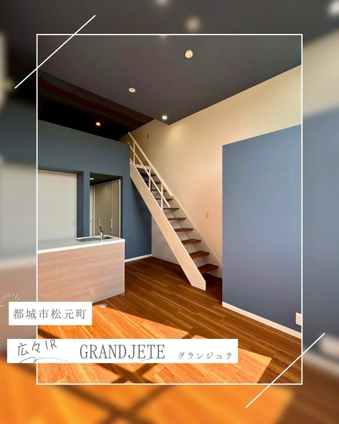 𓂃 𓈒 𓂃 𓈒 𓂃 𓈒 𓂃 𓈒 𓂃 𓈒 𓂃 𓈒 𓂃 𓈒 