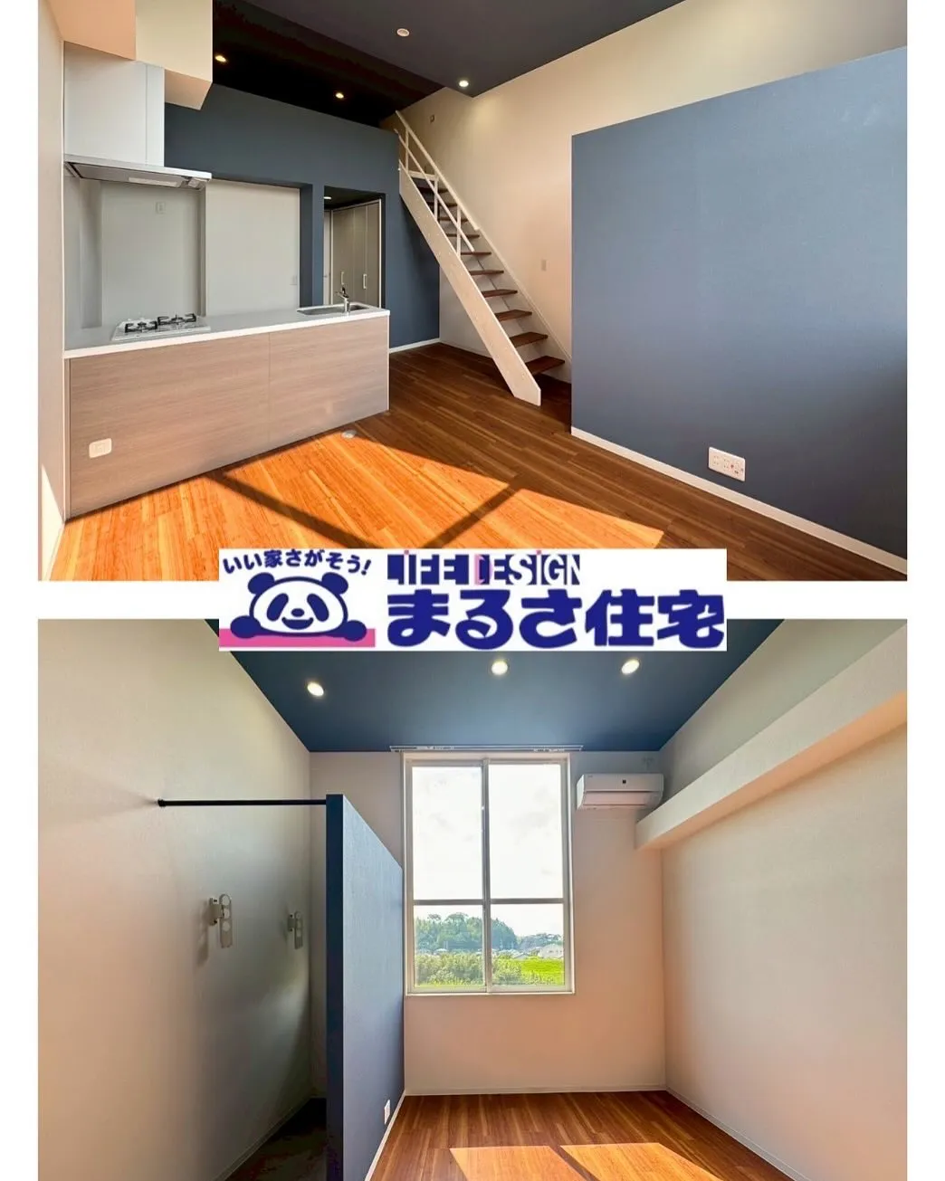 𓂃 𓈒 𓂃 𓈒 𓂃 𓈒 𓂃 𓈒 𓂃 𓈒 𓂃 𓈒 𓂃 𓈒 