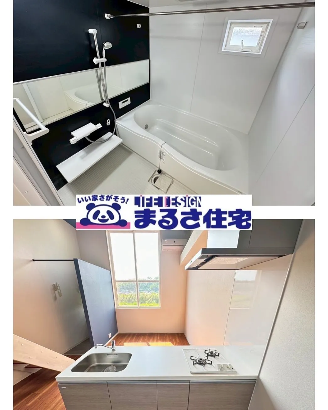 𓂃 𓈒 𓂃 𓈒 𓂃 𓈒 𓂃 𓈒 𓂃 𓈒 𓂃 𓈒 𓂃 𓈒 