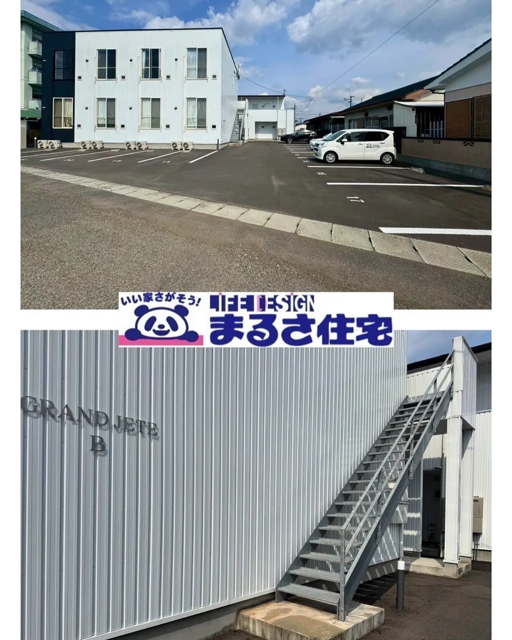 𓂃 𓈒 𓂃 𓈒 𓂃 𓈒 𓂃 𓈒 𓂃 𓈒 𓂃 𓈒 𓂃 𓈒 