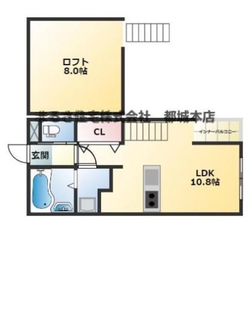 𓂃 𓈒 𓂃 𓈒 𓂃 𓈒 𓂃 𓈒 𓂃 𓈒 𓂃 𓈒 𓂃 𓈒 