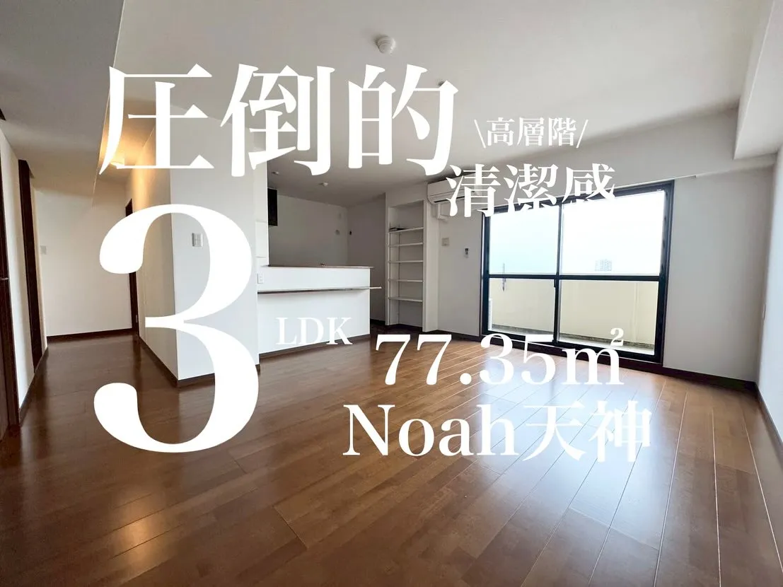 ・・・・・・・・・・・・・・・・・・・・・・・・・・・　　　...