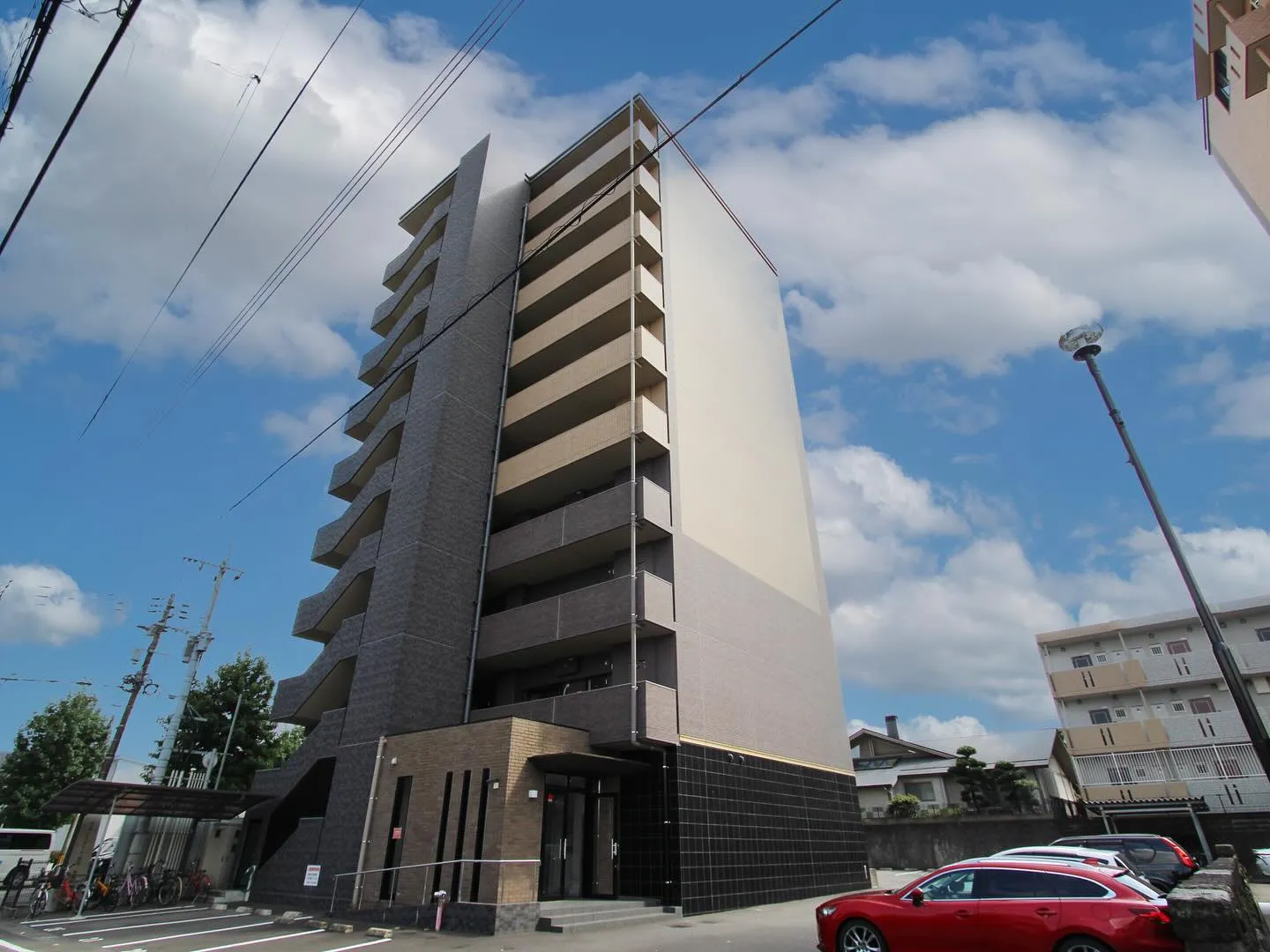 ・・・・・・・・・・・・・・・・・・・・・・・・・・・　　　...