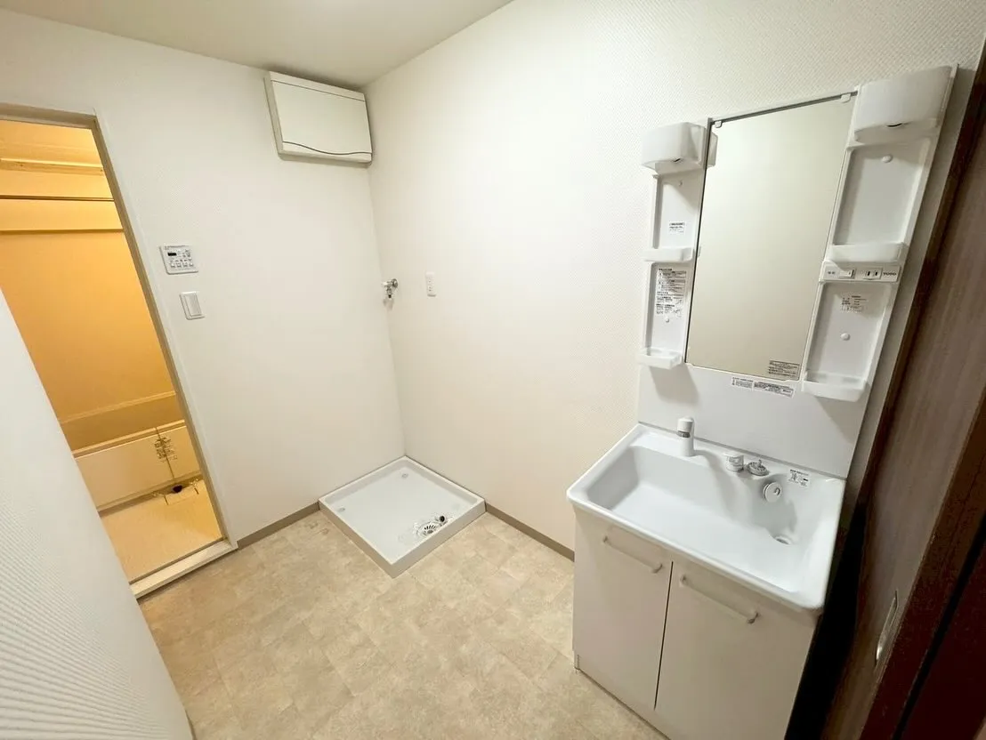 ・・・・・・・・・・・・・・・・・・・・・・・・・・・　　　...