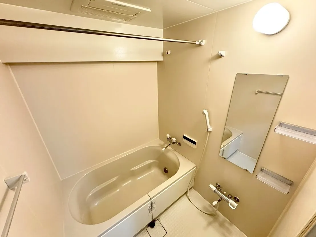 ・・・・・・・・・・・・・・・・・・・・・・・・・・・　　　...