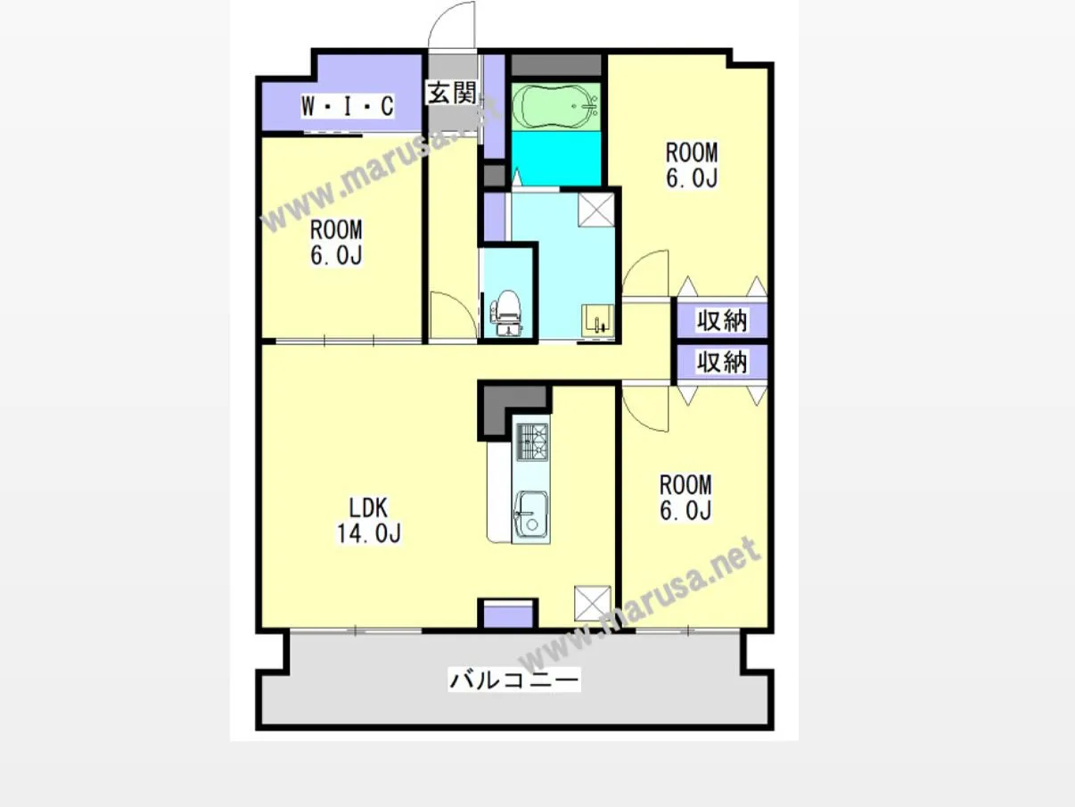 ・・・・・・・・・・・・・・・・・・・・・・・・・・・　　　...