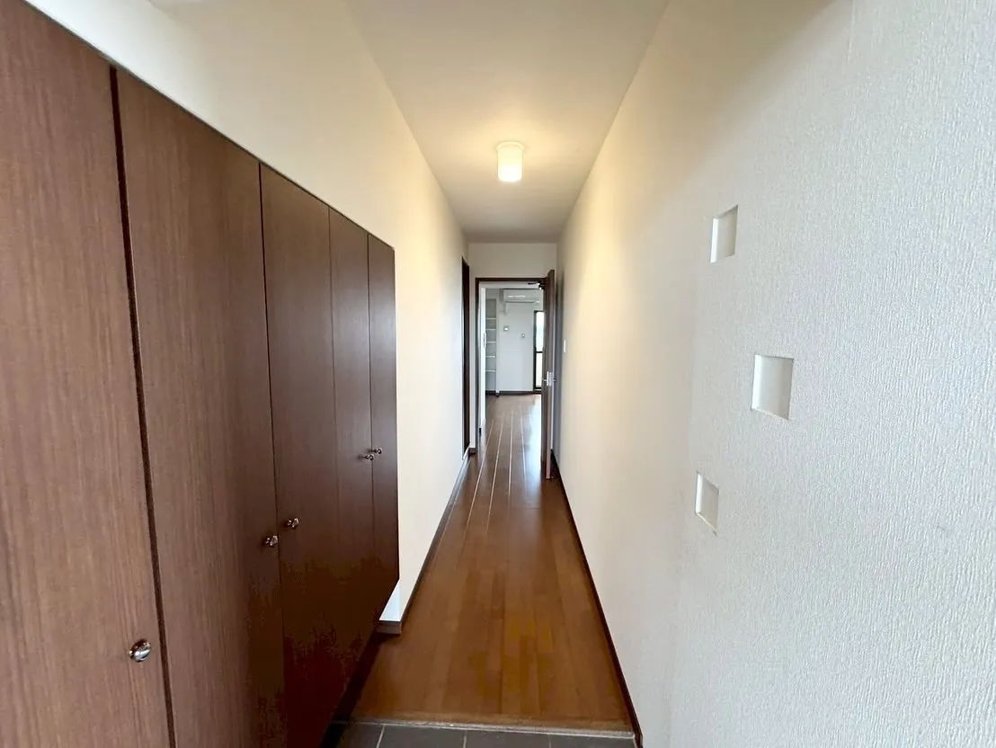 ・・・・・・・・・・・・・・・・・・・・・・・・・・・　　　...