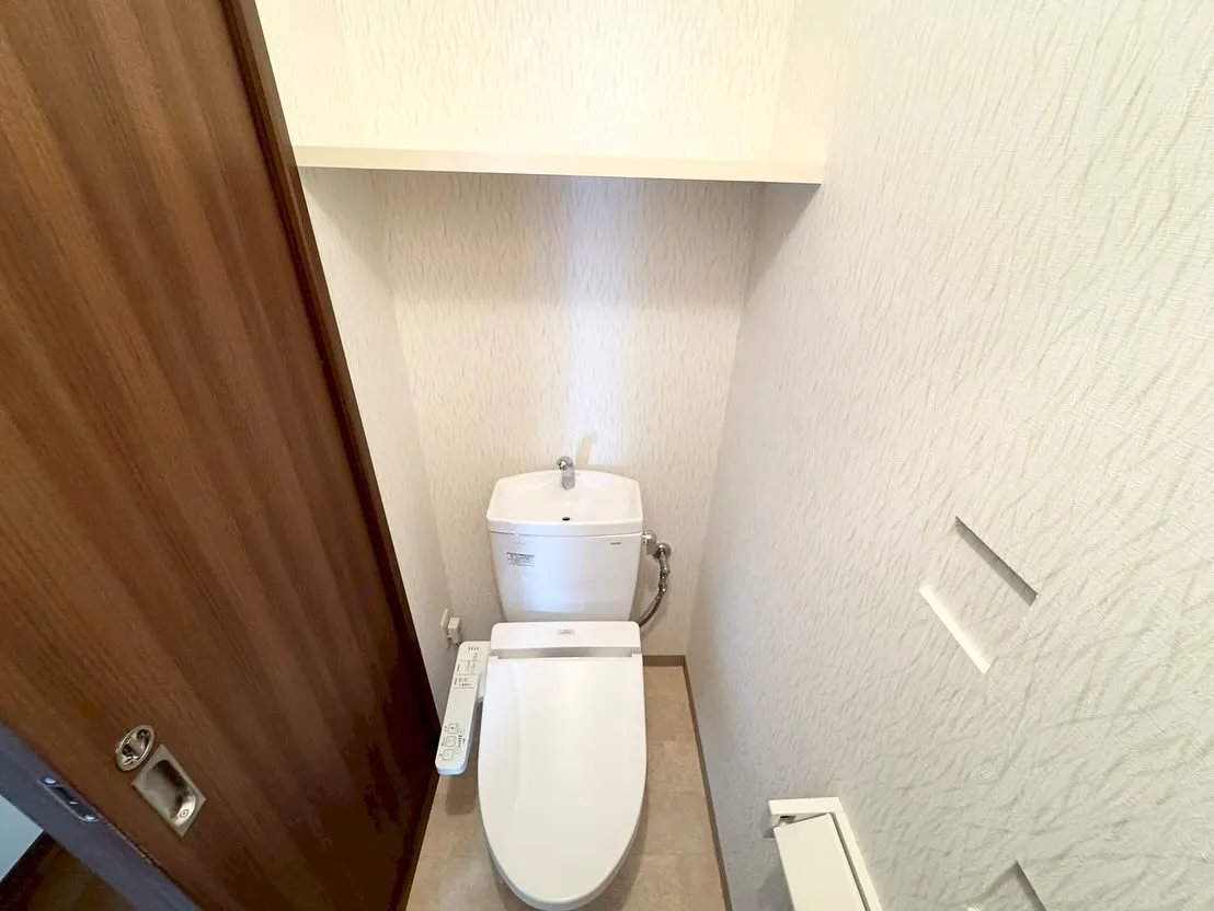 ・・・・・・・・・・・・・・・・・・・・・・・・・・・　　　...