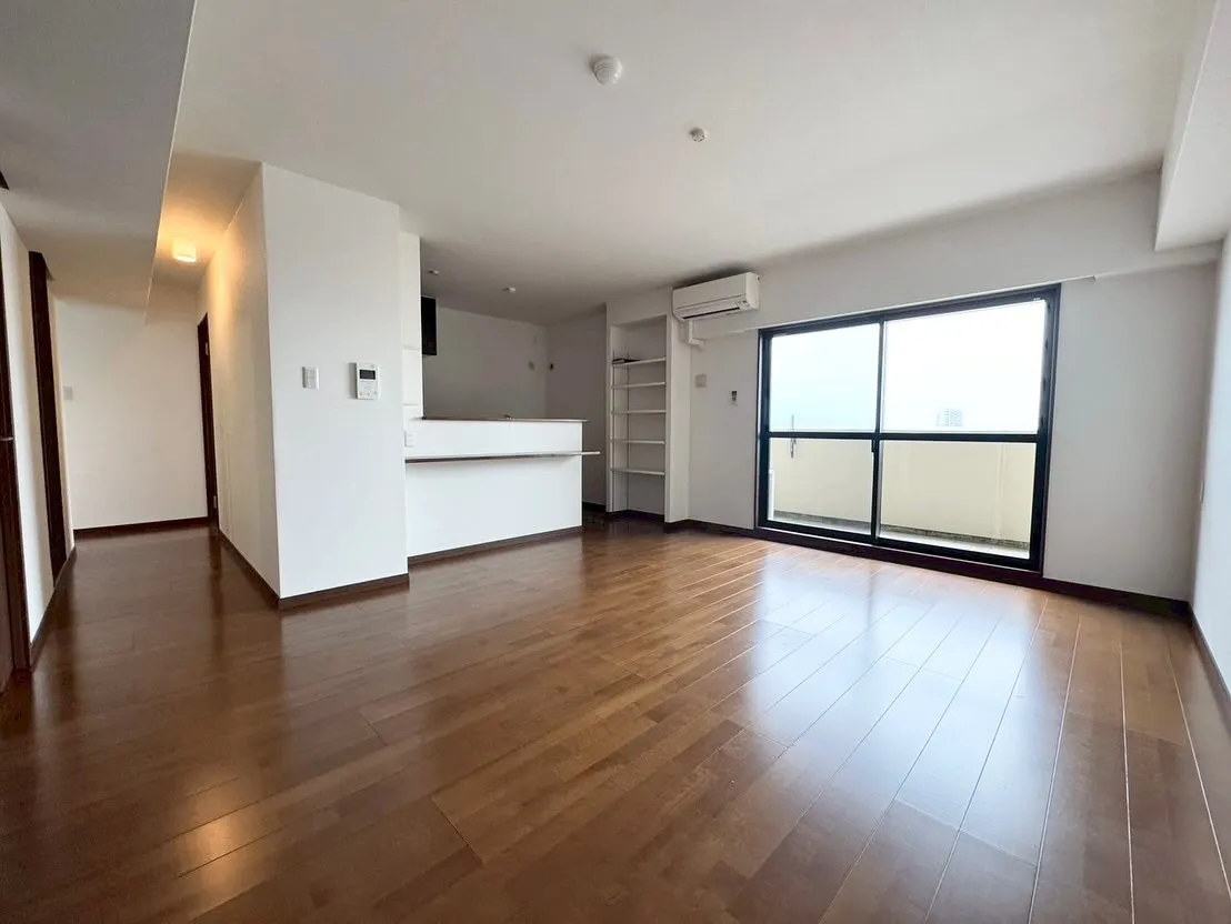 ・・・・・・・・・・・・・・・・・・・・・・・・・・・　　　...