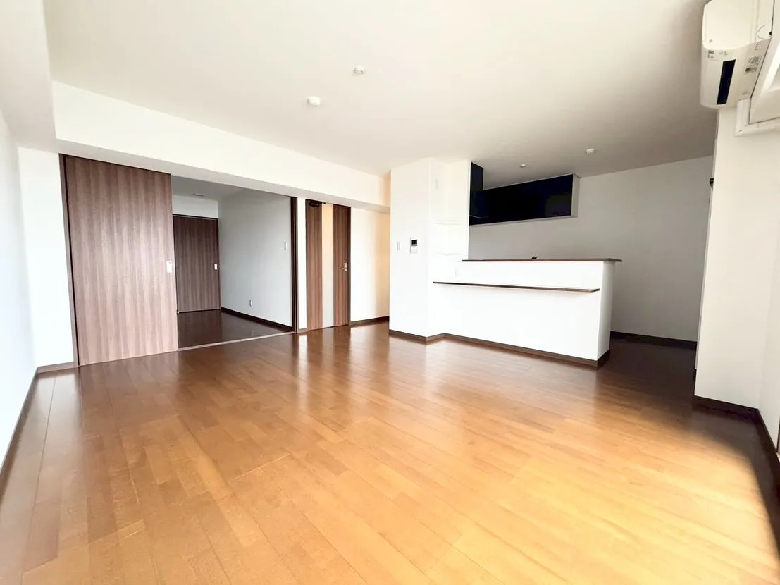 ・・・・・・・・・・・・・・・・・・・・・・・・・・・　　　...