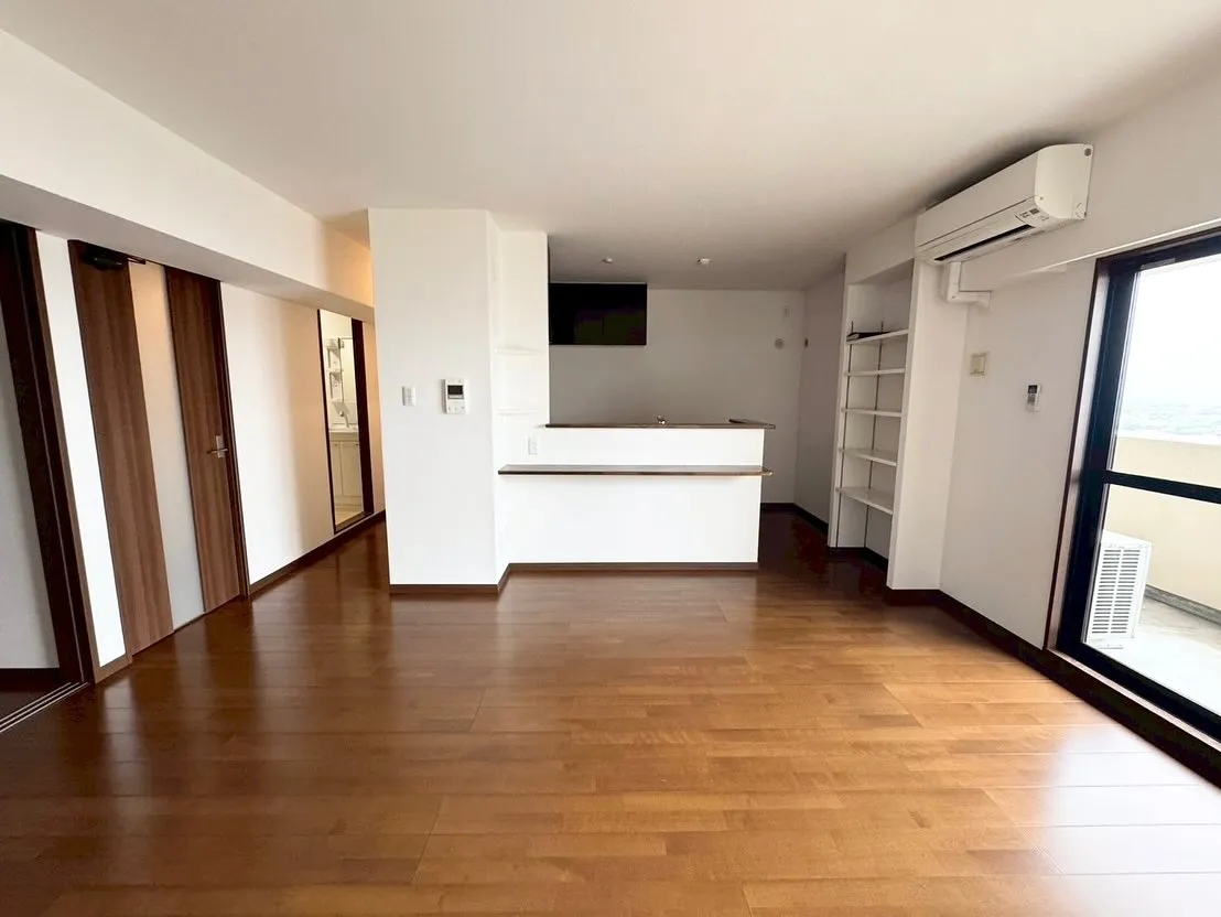 ・・・・・・・・・・・・・・・・・・・・・・・・・・・　　　...