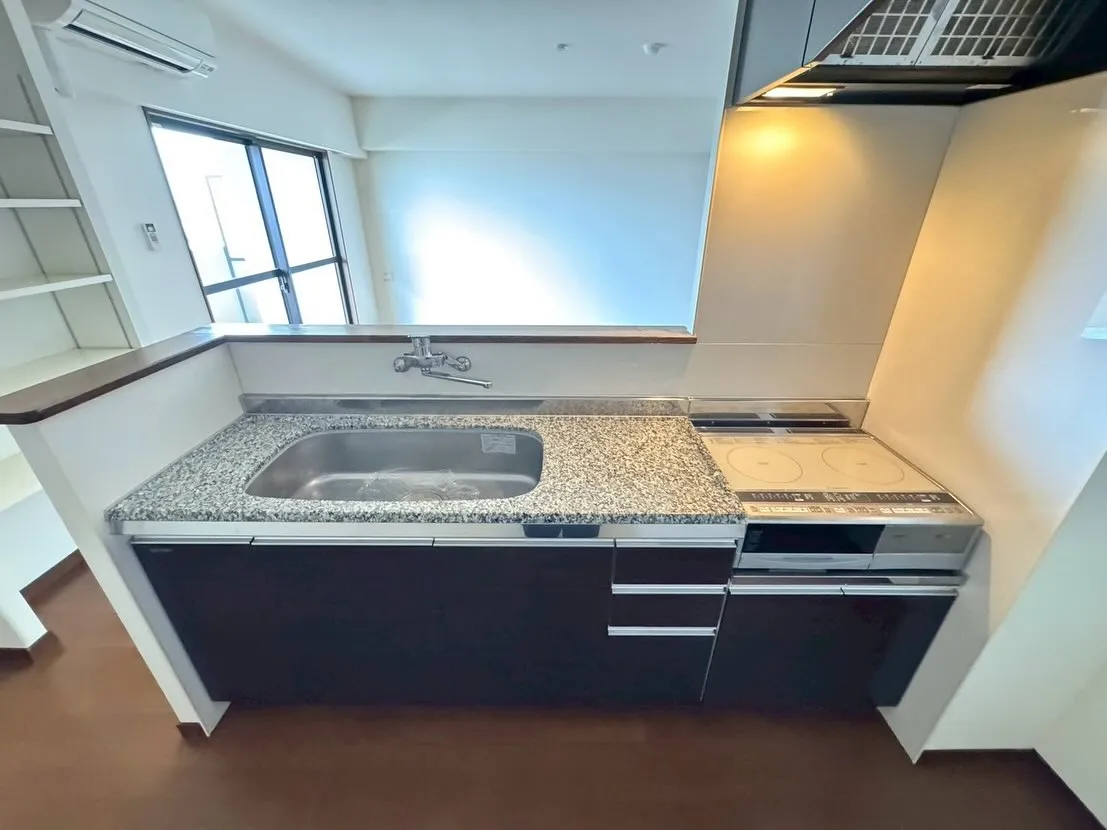 ・・・・・・・・・・・・・・・・・・・・・・・・・・・　　　...