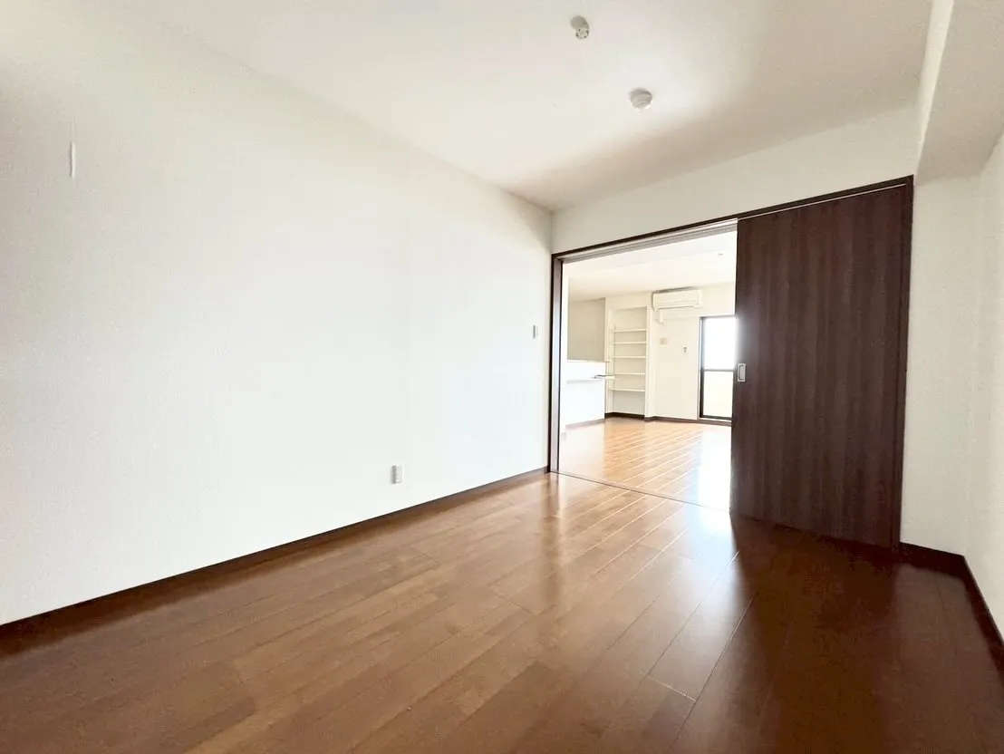 ・・・・・・・・・・・・・・・・・・・・・・・・・・・　　　...