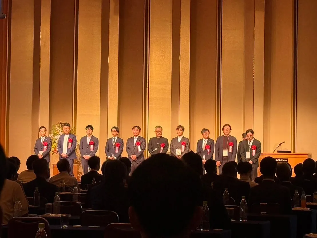 平素より当社のインスタグラムを拝見いただき、誠にありがとうご...