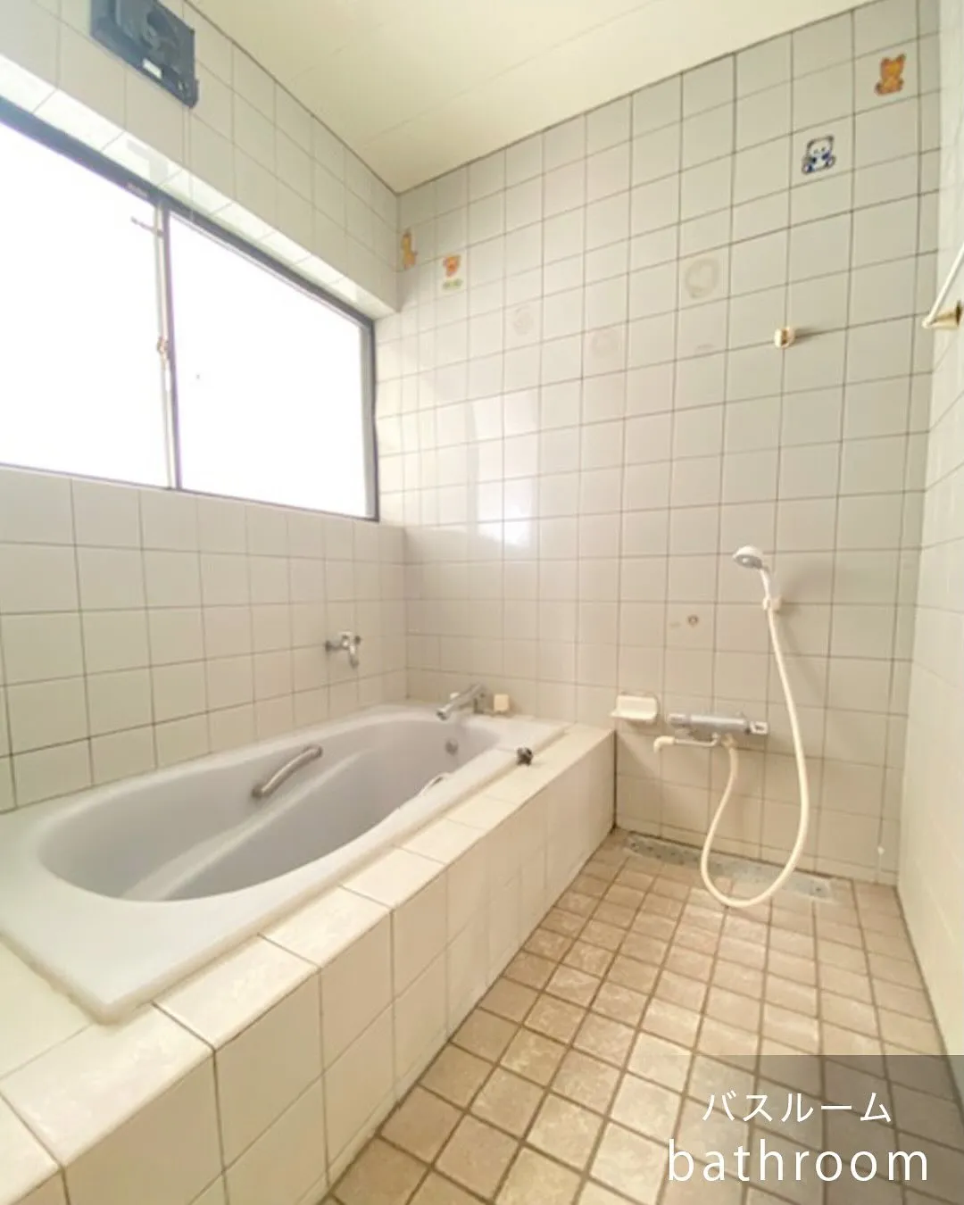 山田町中古住宅のご紹介です🐼