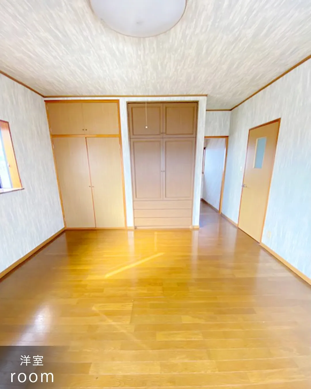 山田町中古住宅のご紹介です🐼