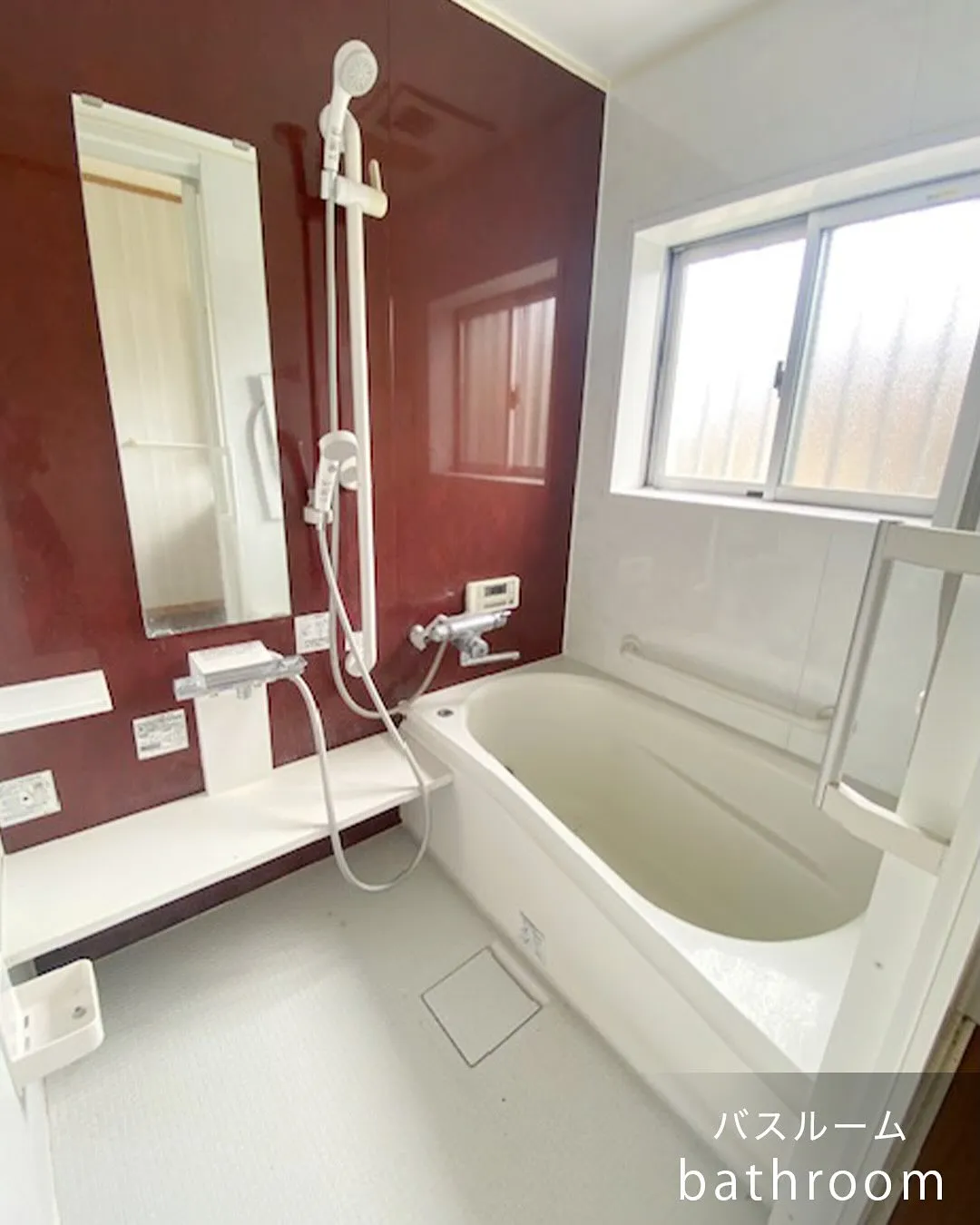 一万城町の中古住宅のご紹介！