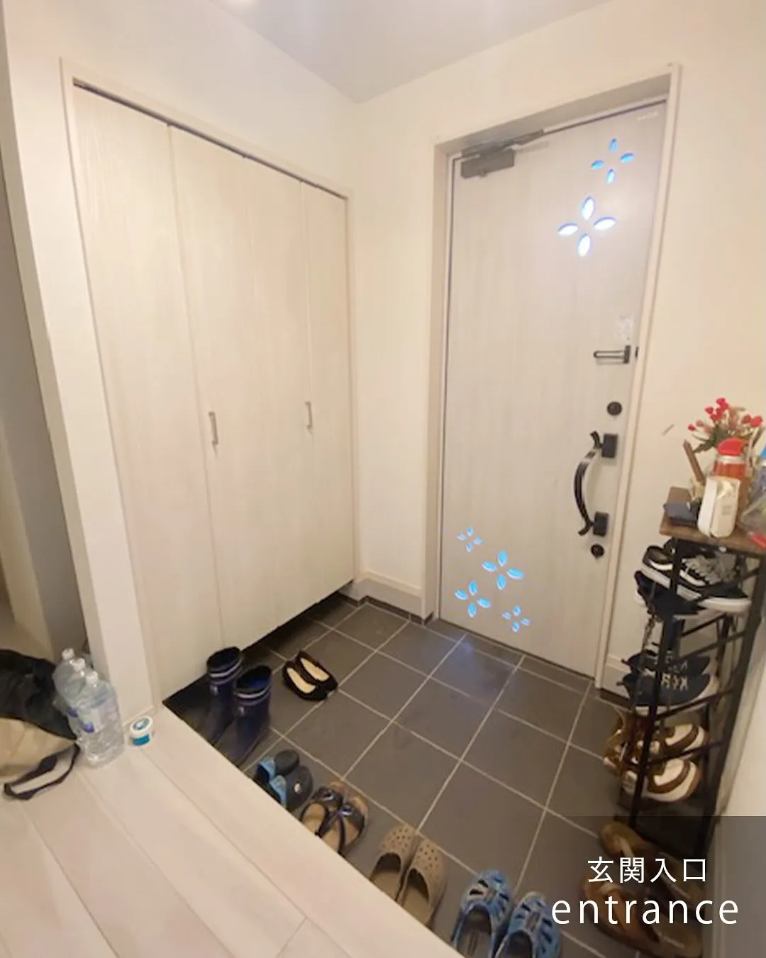 今町の中古住宅のご紹介です!