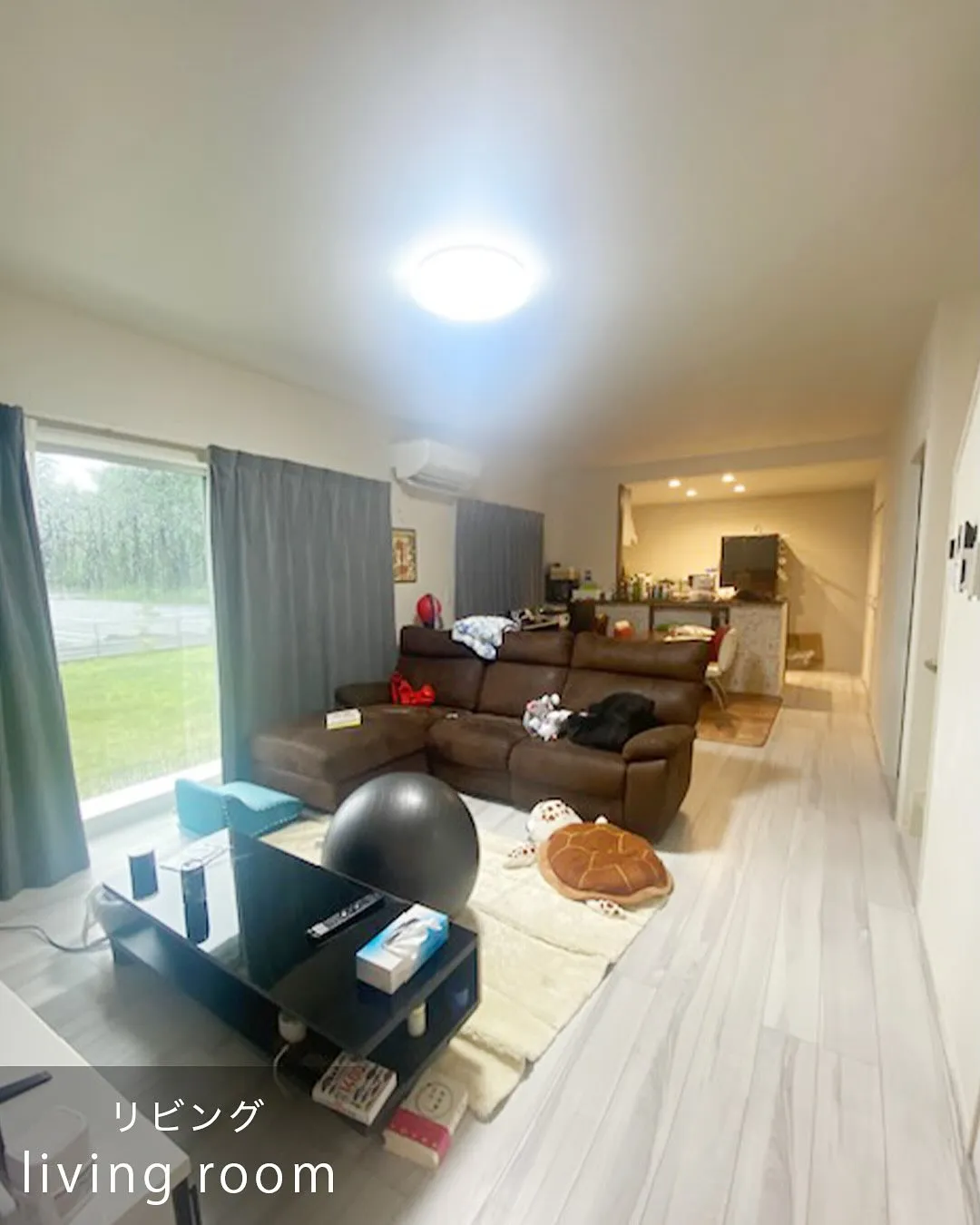 今町の中古住宅のご紹介です!