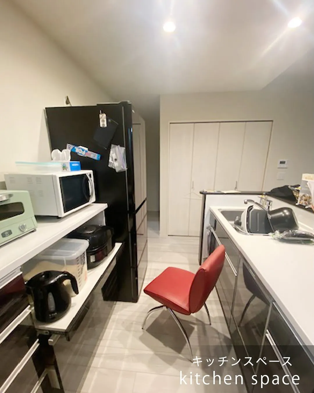 今町の中古住宅のご紹介です!