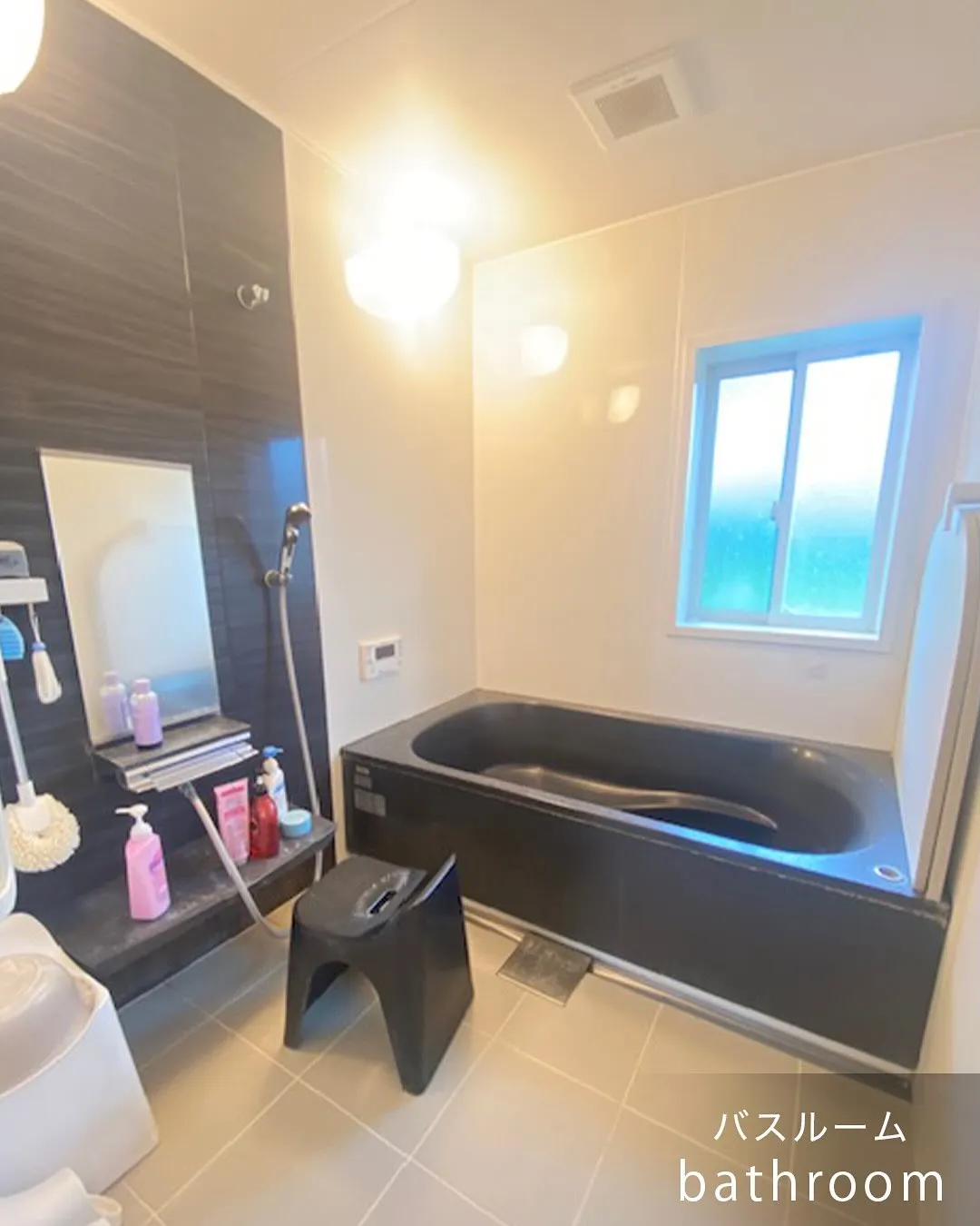 今町の中古住宅のご紹介です!