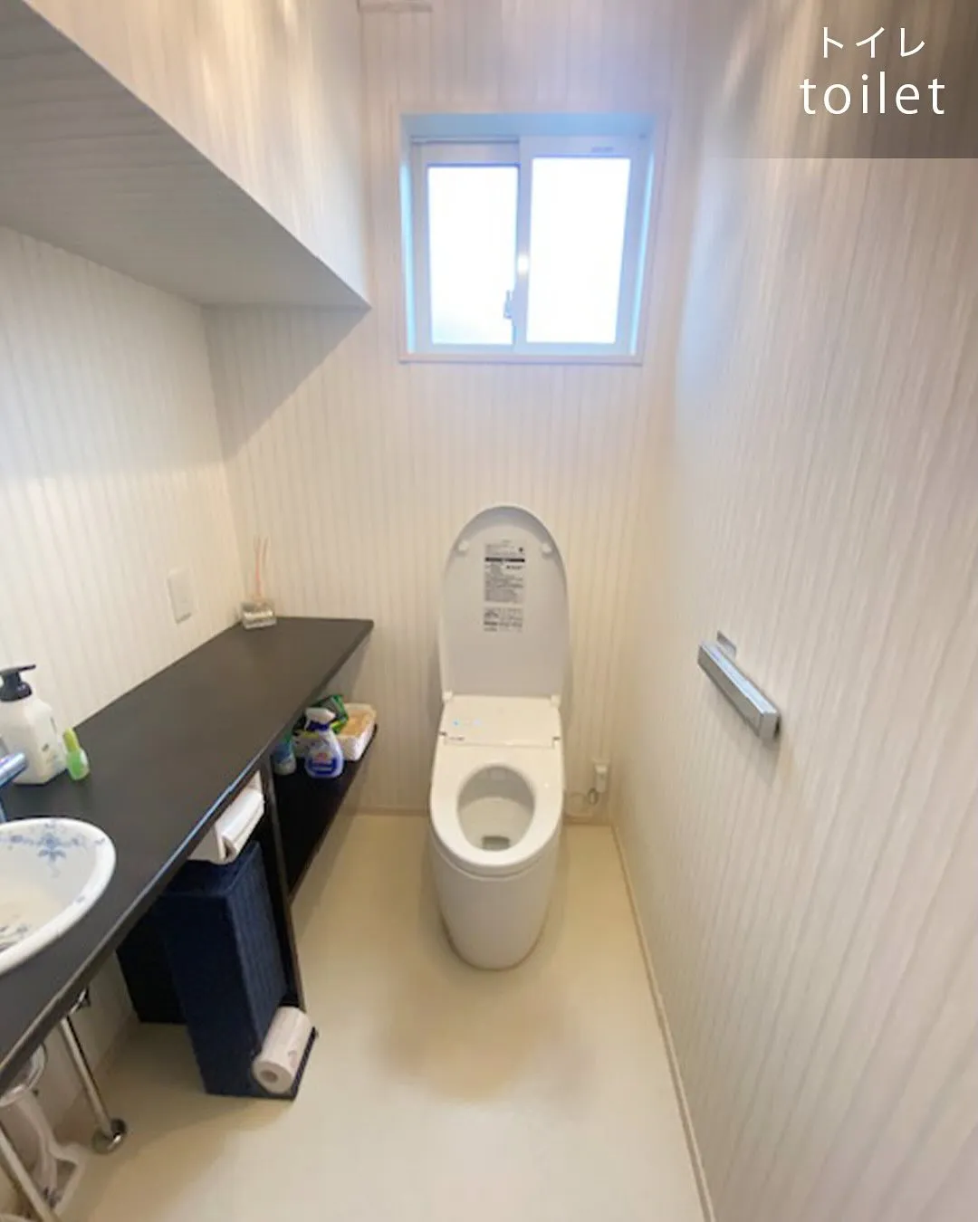 今町の中古住宅のご紹介です!