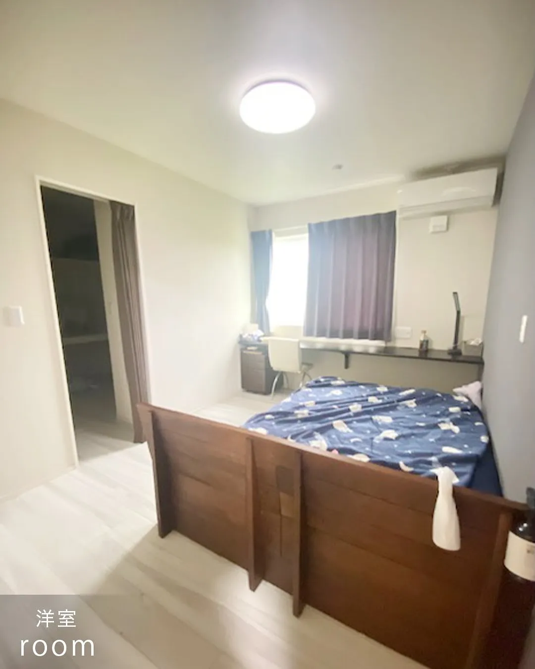 今町の中古住宅のご紹介です!