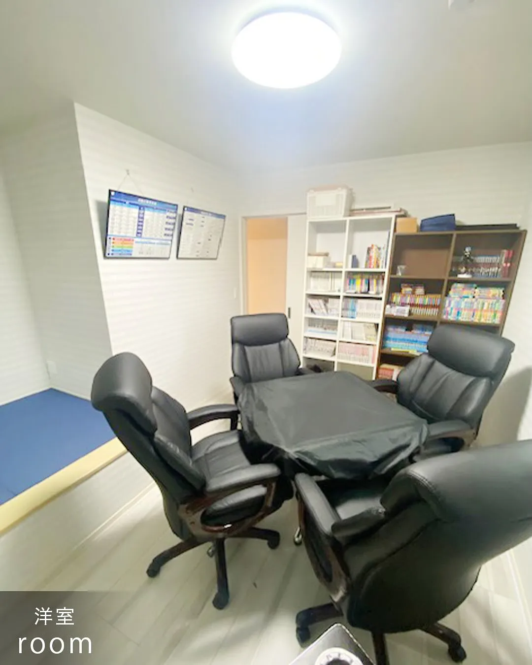 今町の中古住宅のご紹介です!