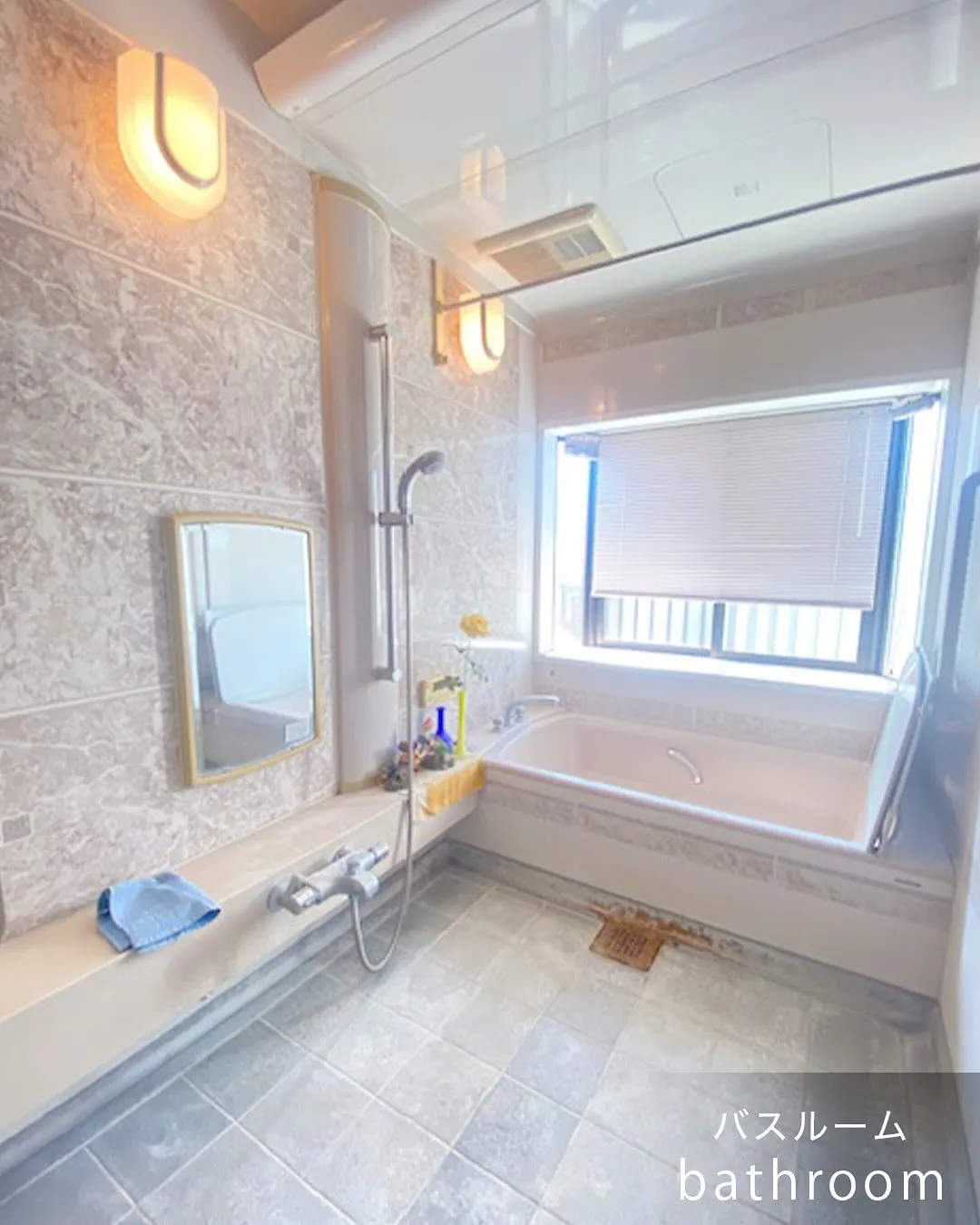 庄内町中古住宅のご紹介です🐼