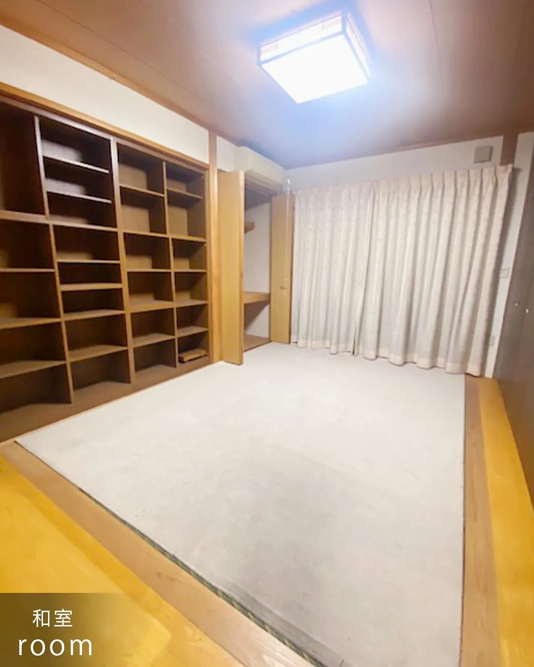 庄内町中古住宅のご紹介です🐼