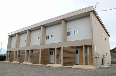 賃貸物件のご紹介♪