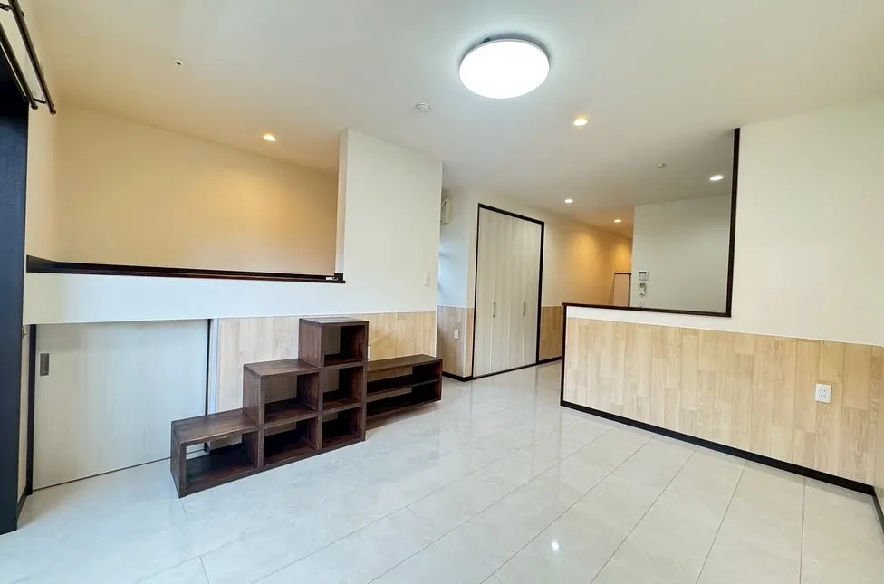 賃貸物件のご紹介♪